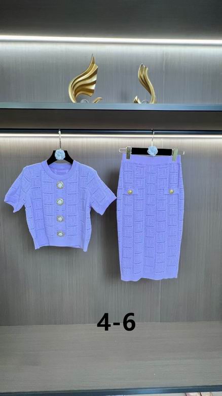 Balmain S-XL 40